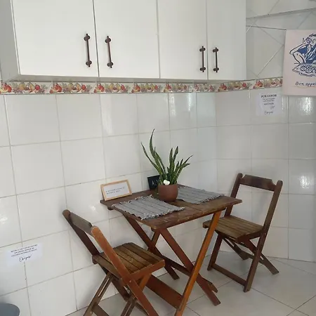 Santa Onda Itacare Villa Exterior photo