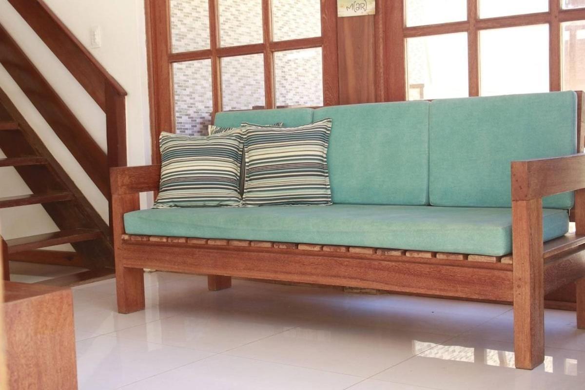 Holiday home Santa Onda *