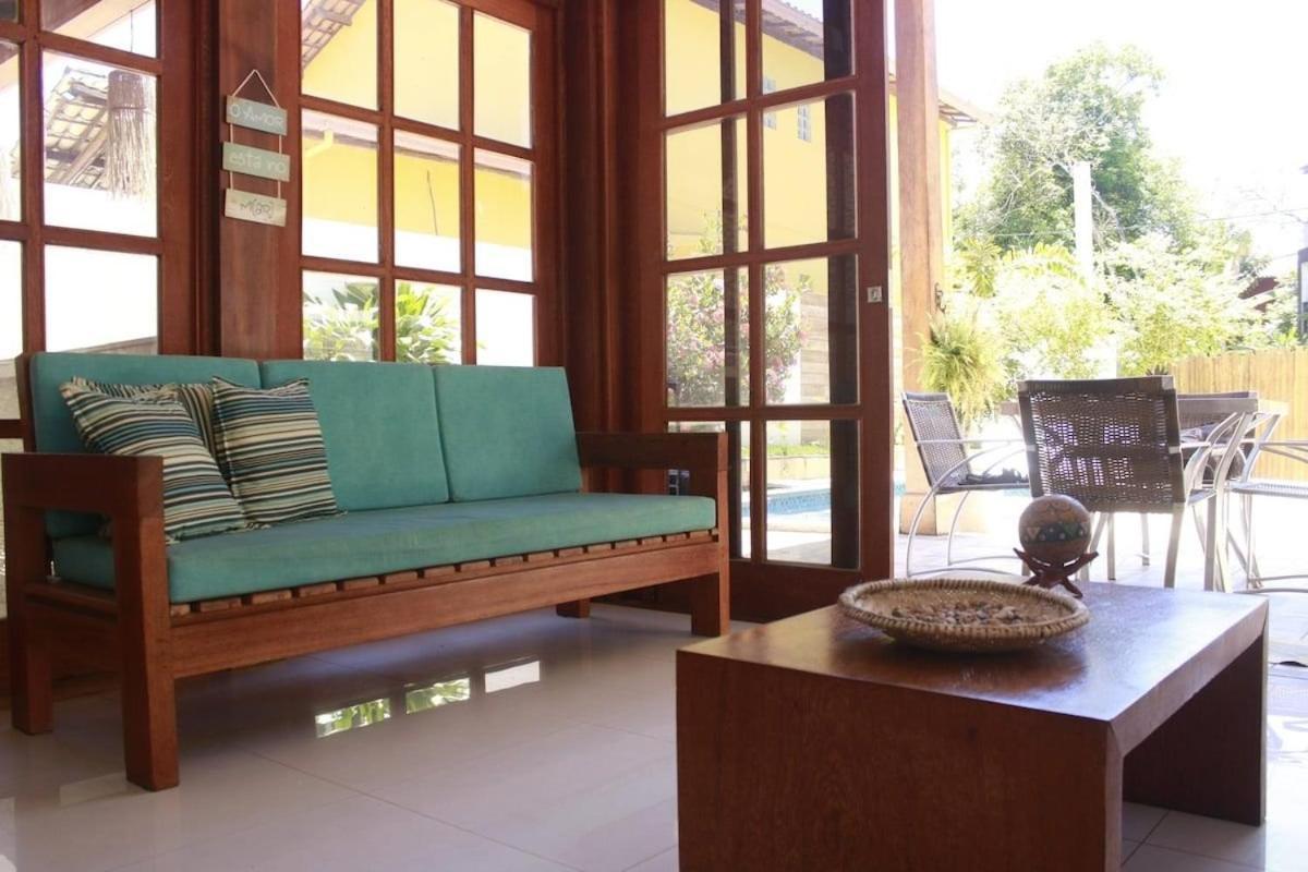 Holiday home Santa Onda *