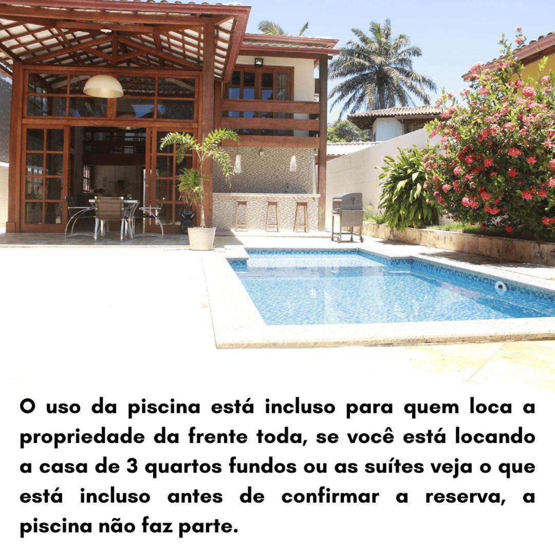 Holiday home Santa Onda