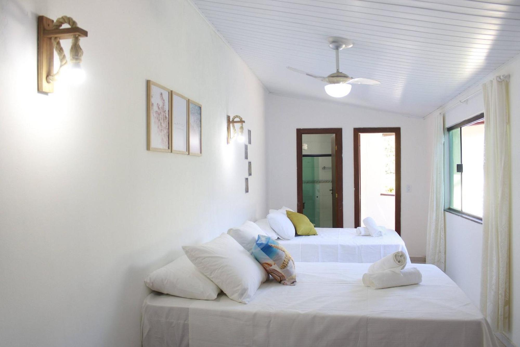 Santa Onda Holiday home