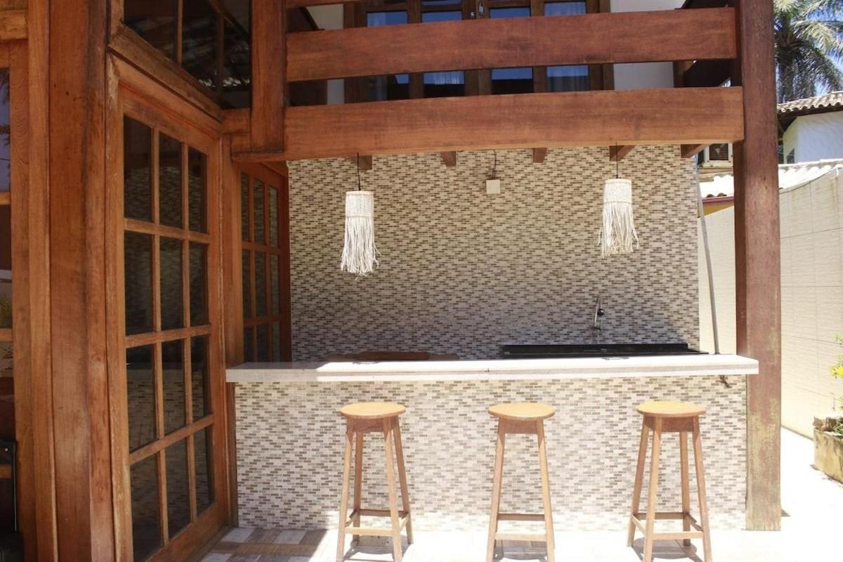 Holiday home Santa Onda *