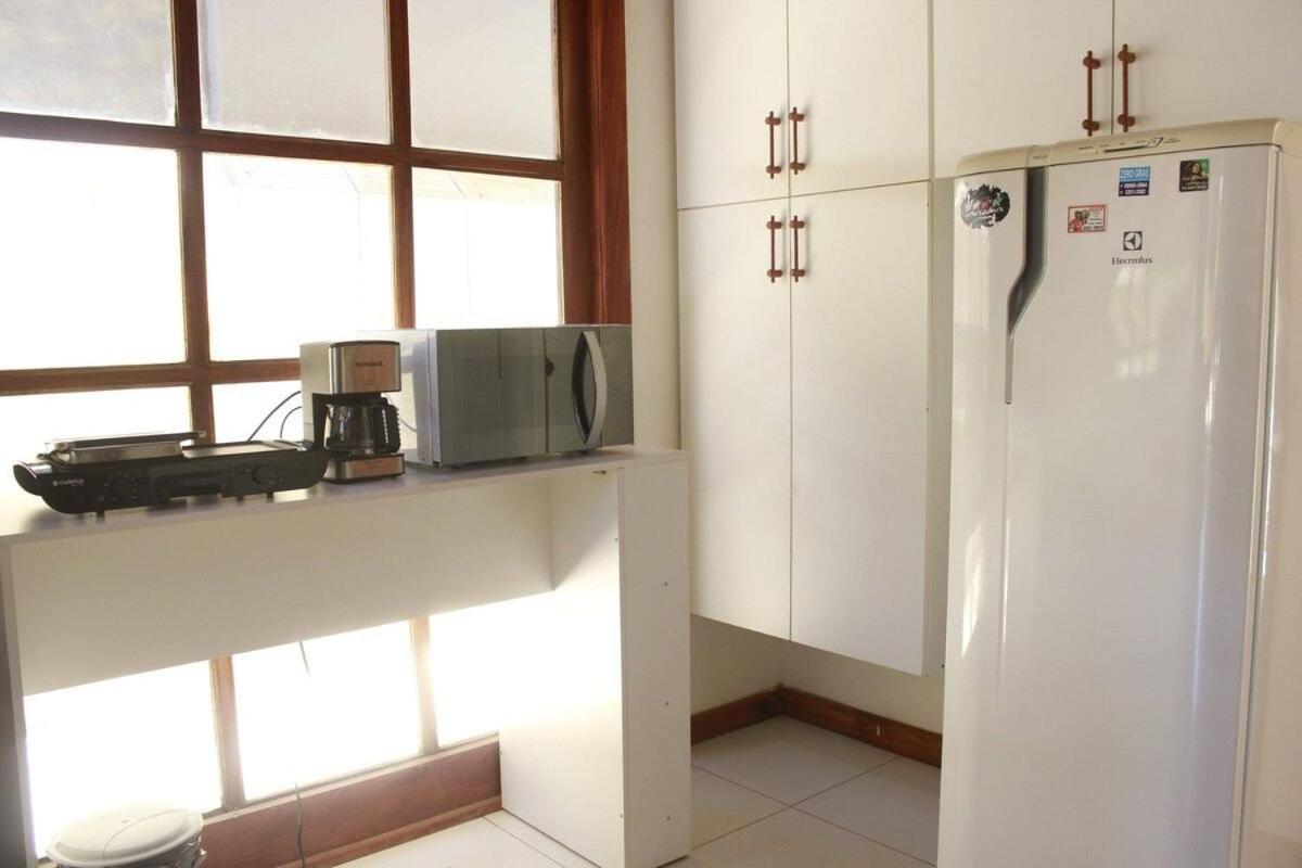 Santa Onda Holiday home