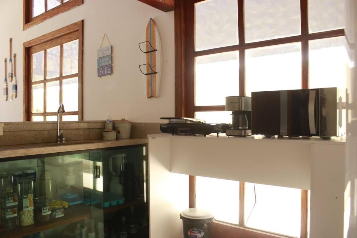 Santa Onda Holiday home *