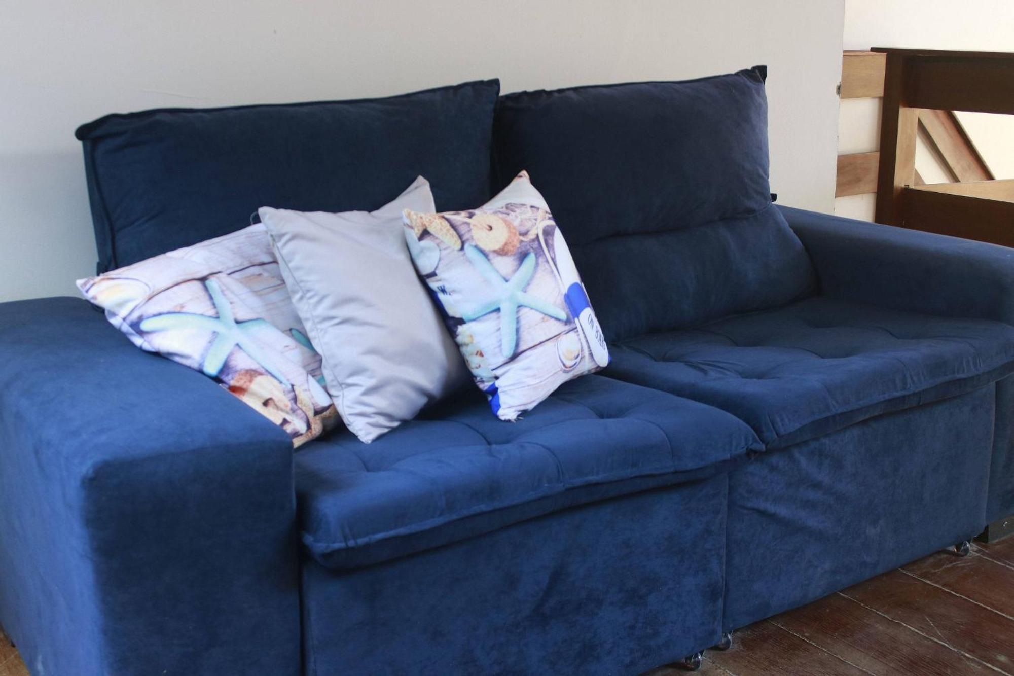 Santa Onda Holiday home