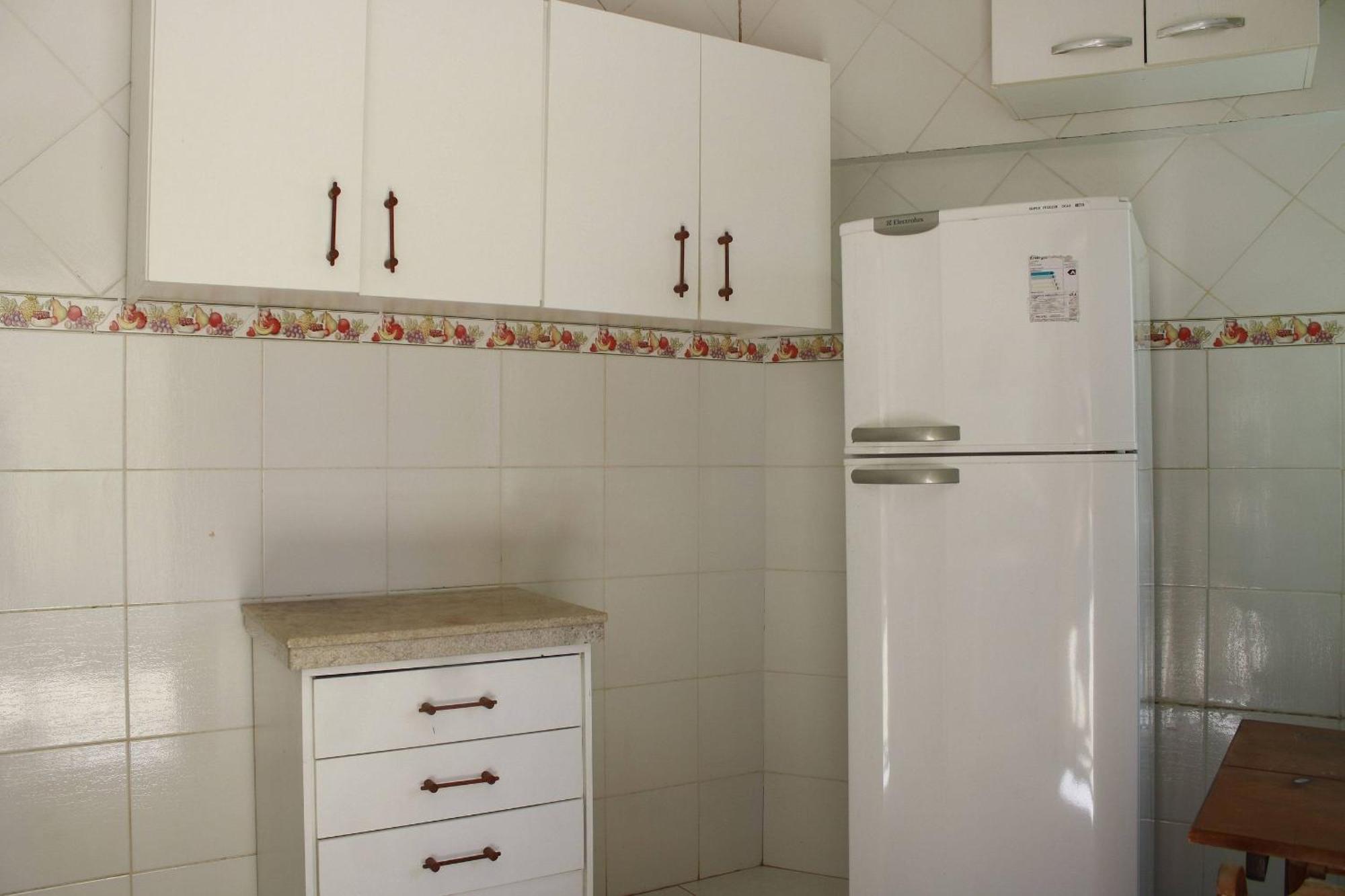 Holiday home Santa Onda *