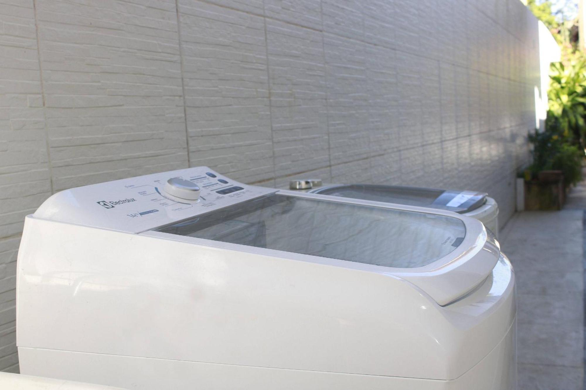 Santa Onda Holiday home