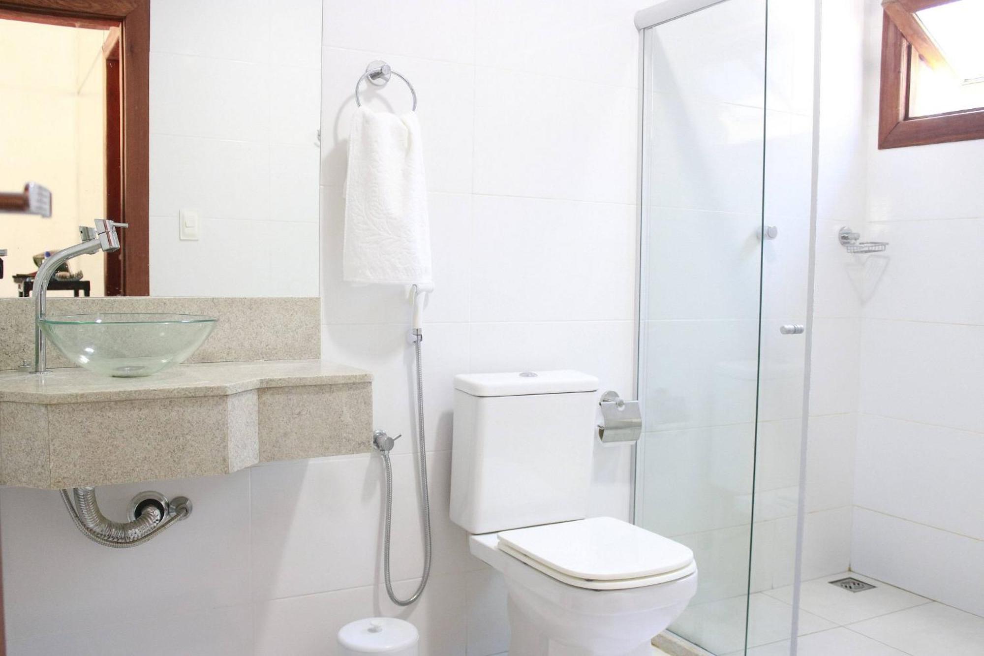 Holiday home Santa Onda *
