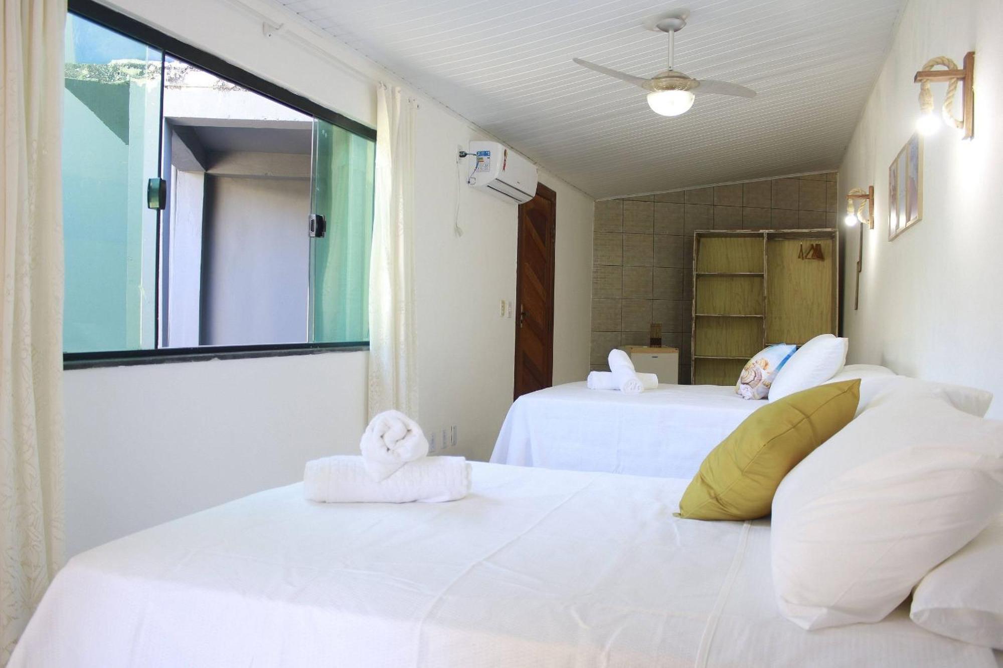 Santa Onda Holiday home