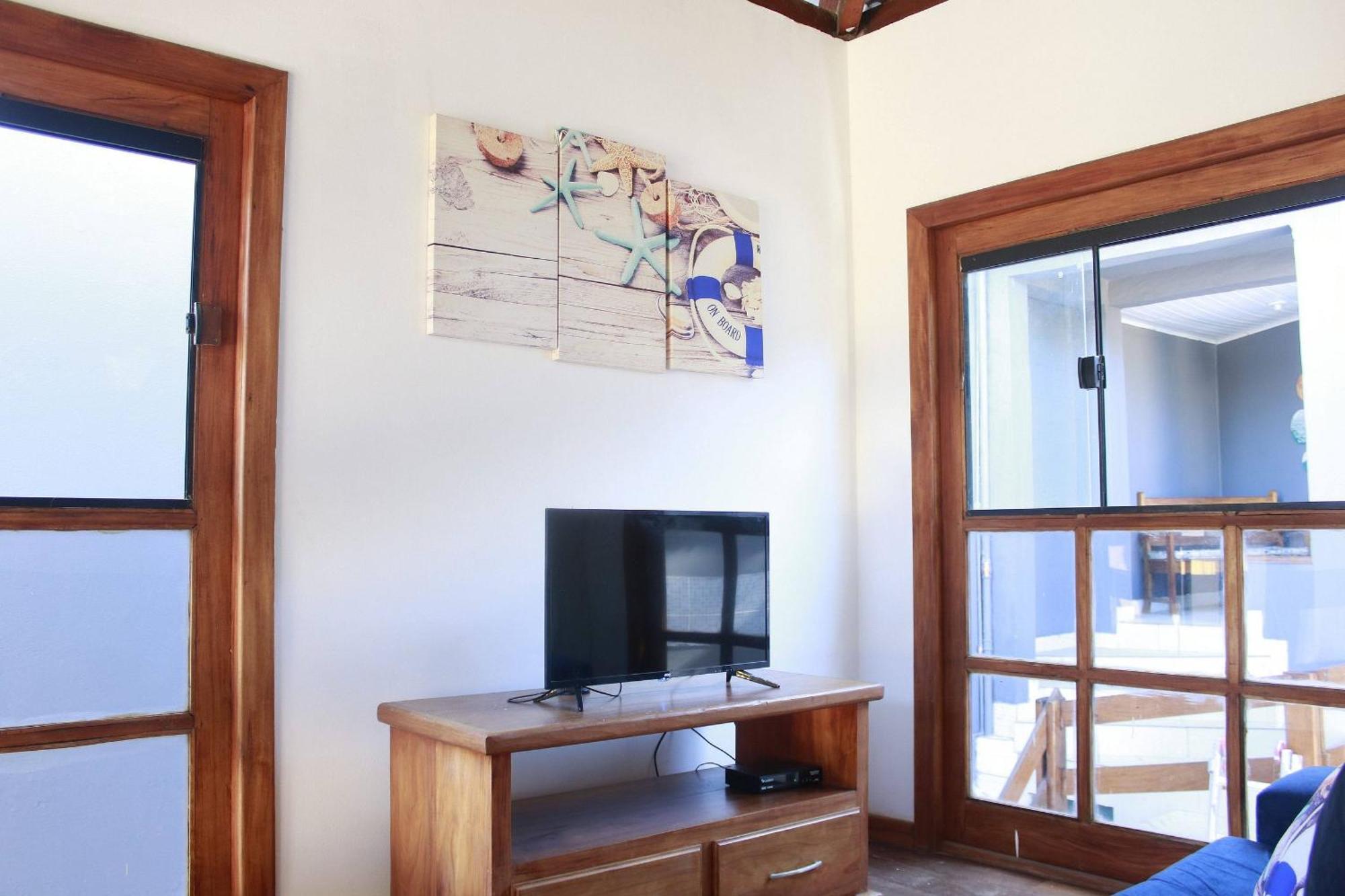 Holiday home Santa Onda *