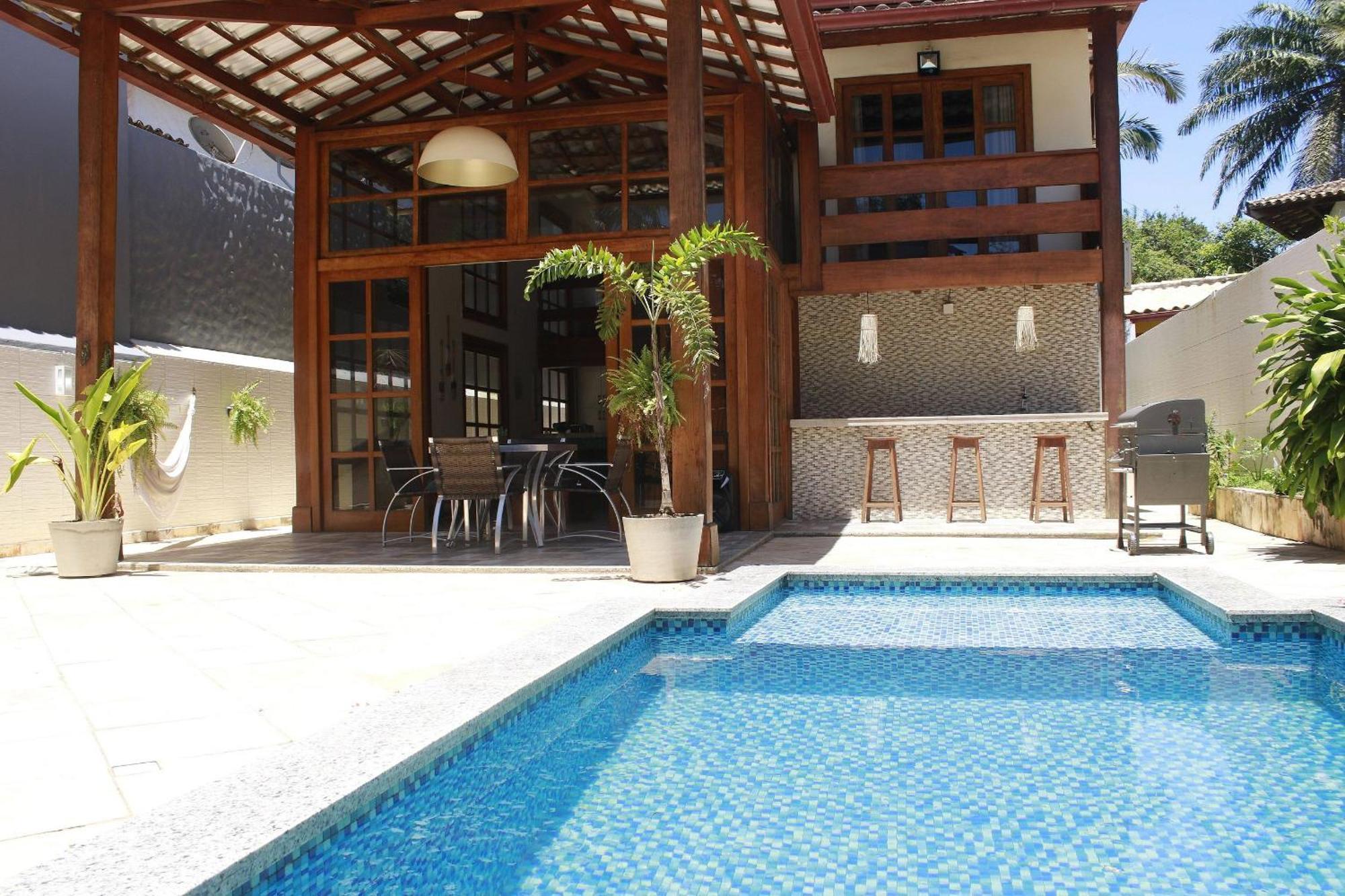 Holiday home Santa Onda *