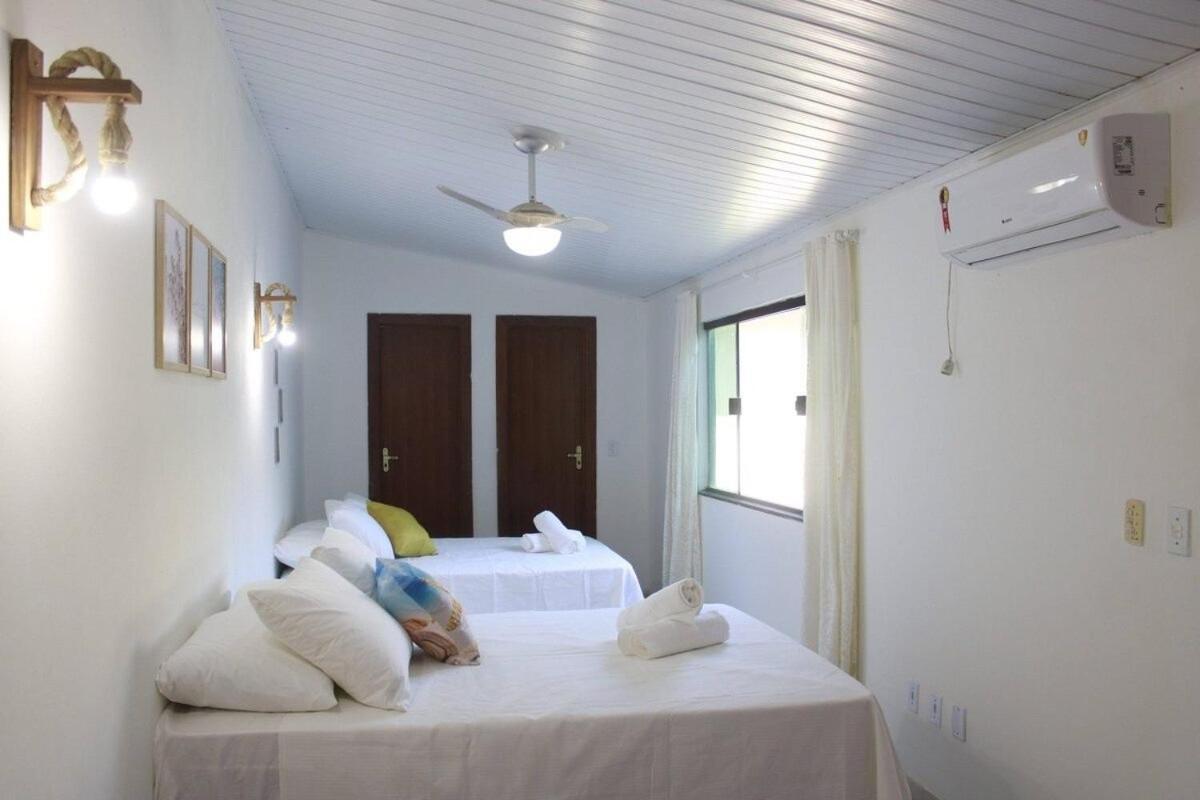 Santa Onda Holiday home