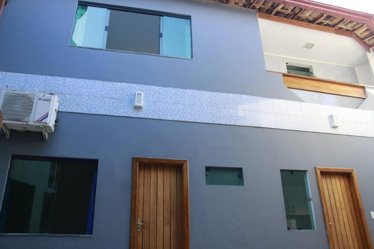 Holiday home Santa Onda *