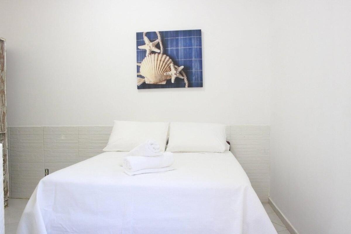 Holiday home Santa Onda