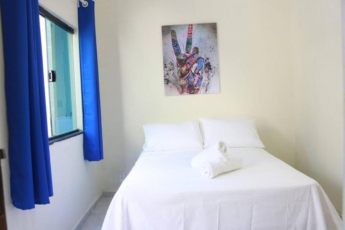 Santa Onda Holiday home