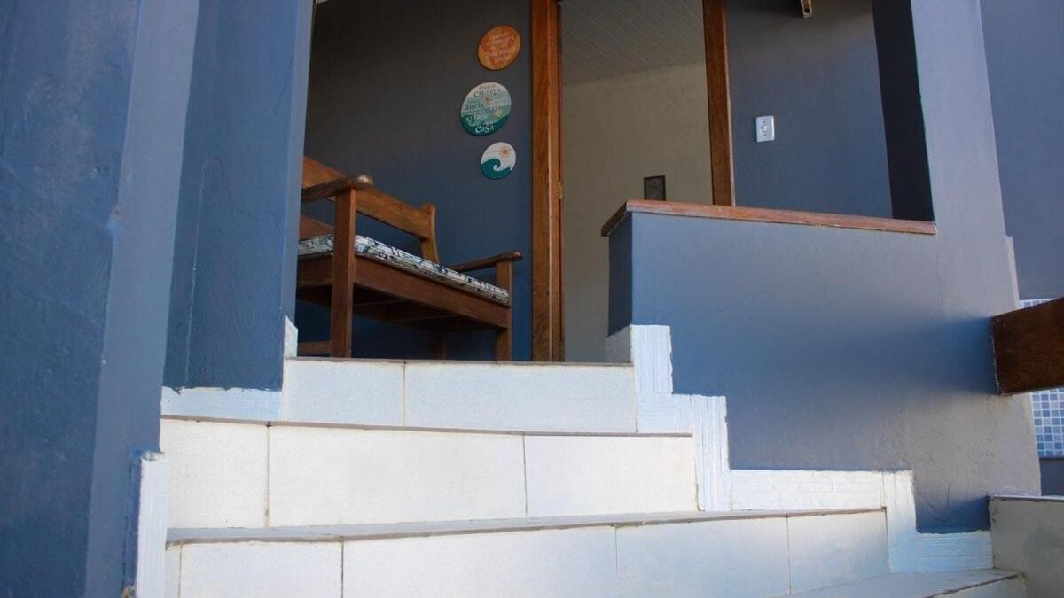 Holiday home Santa Onda *