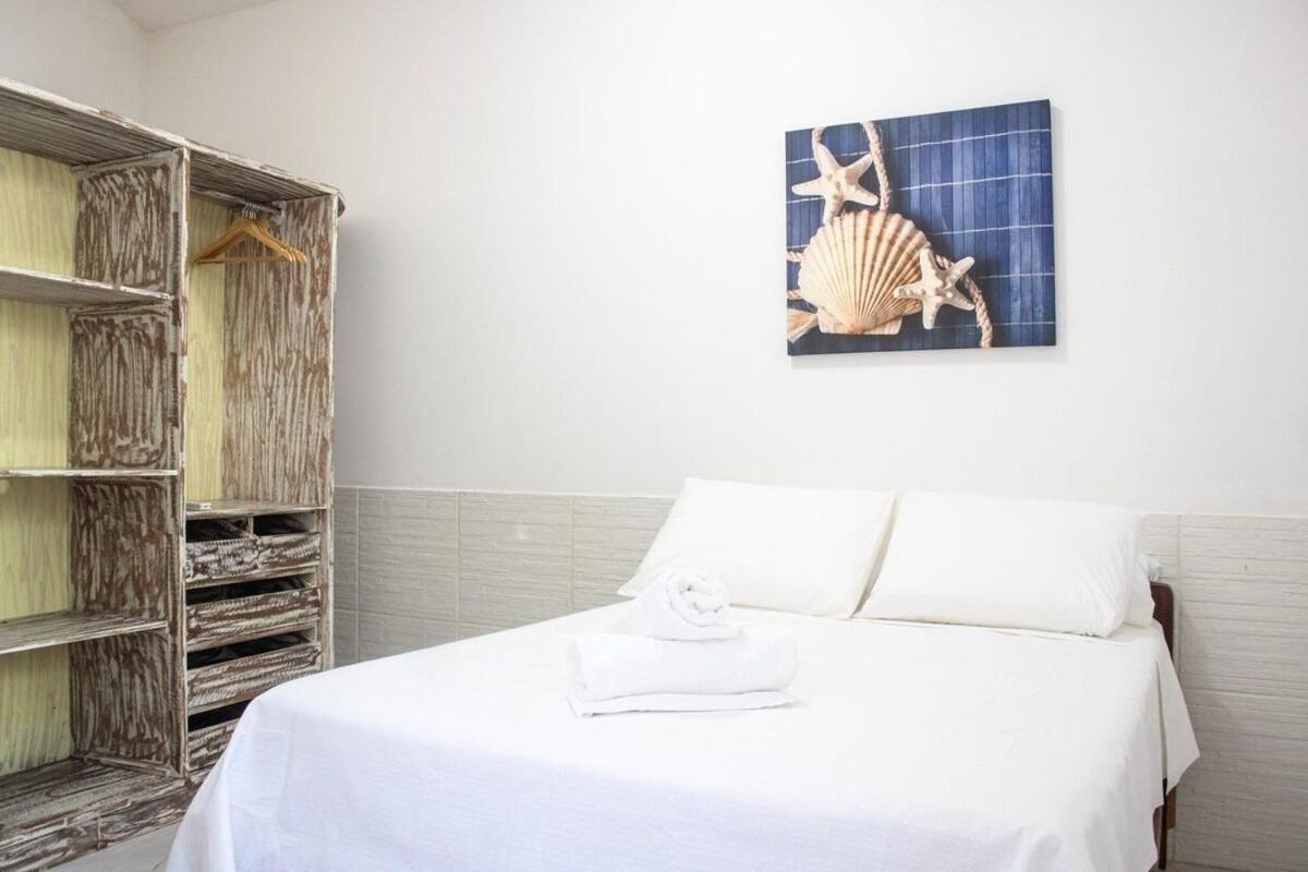 Holiday home Santa Onda
