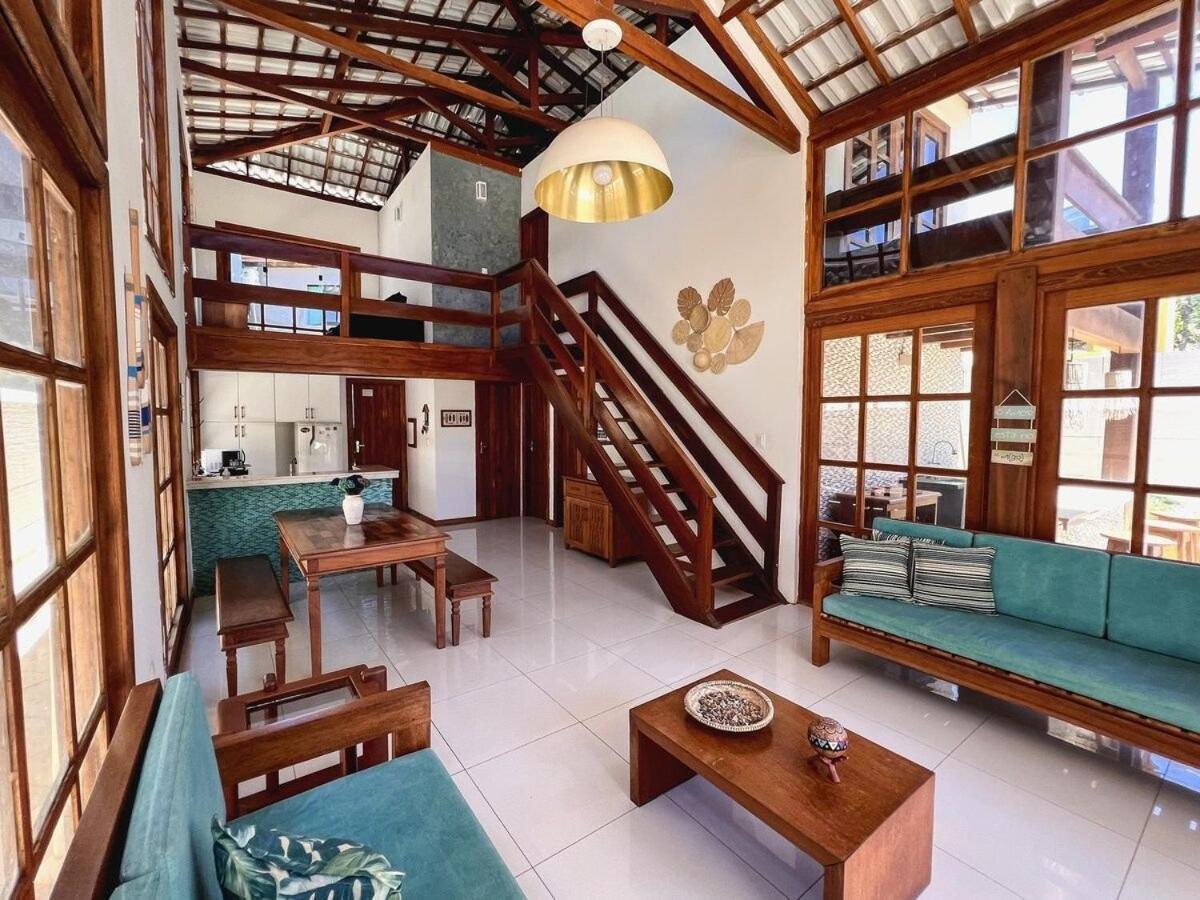 Santa Onda Holiday home