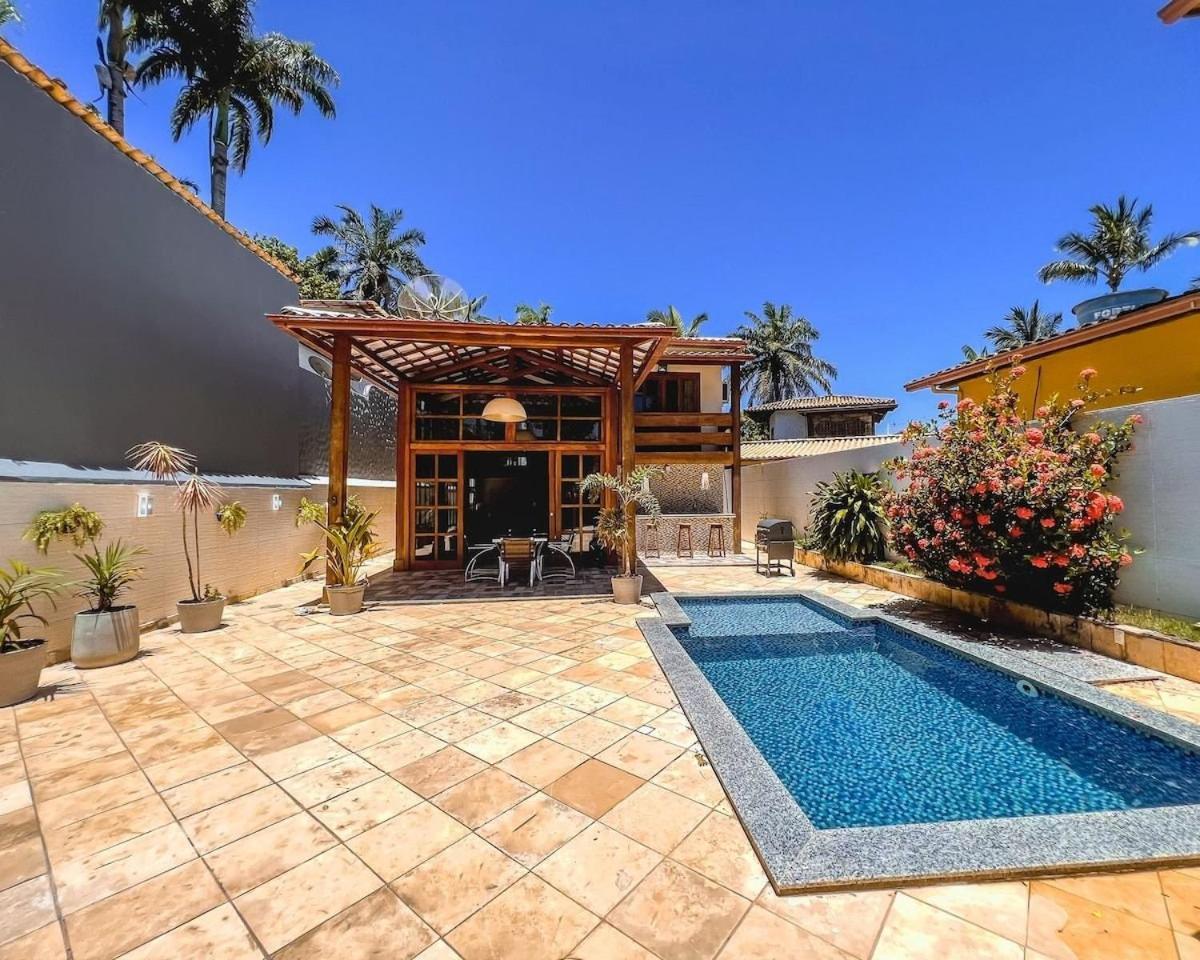 Holiday home Santa Onda