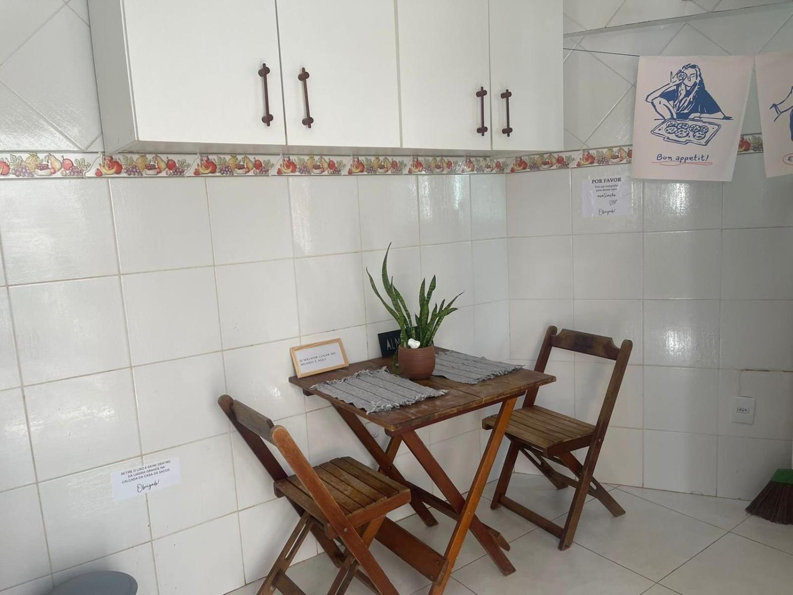 Santa Onda Holiday home