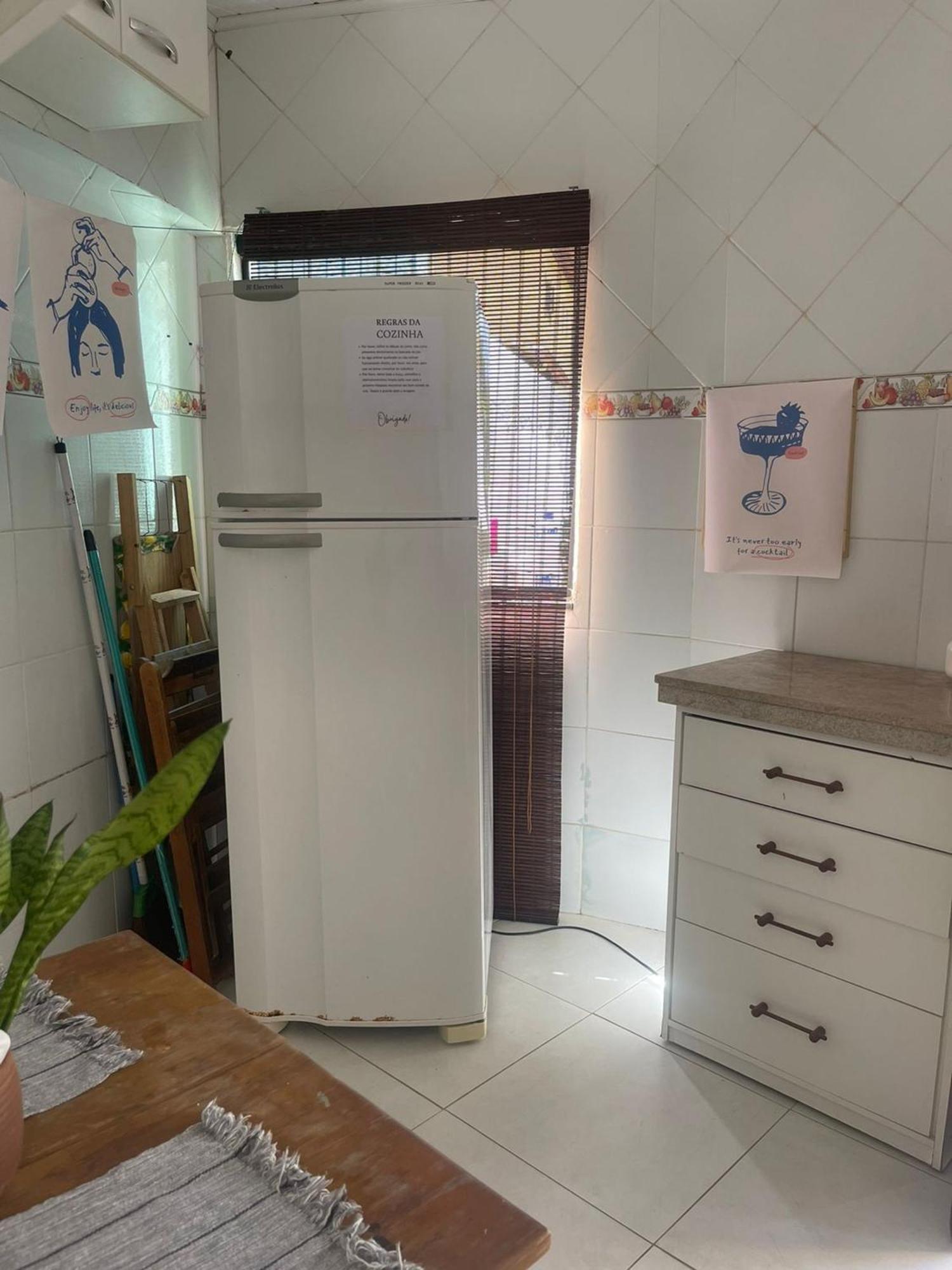 Holiday home Santa Onda *