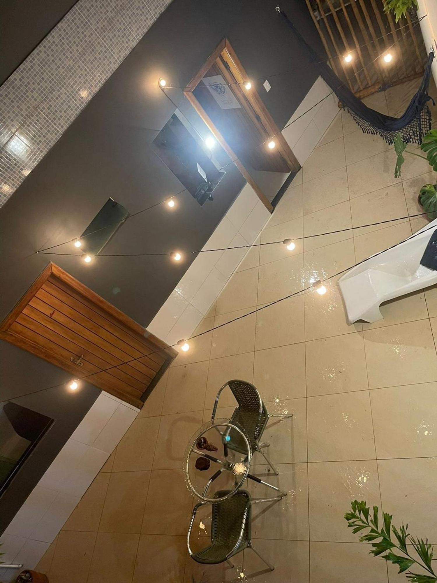 Holiday home Santa Onda