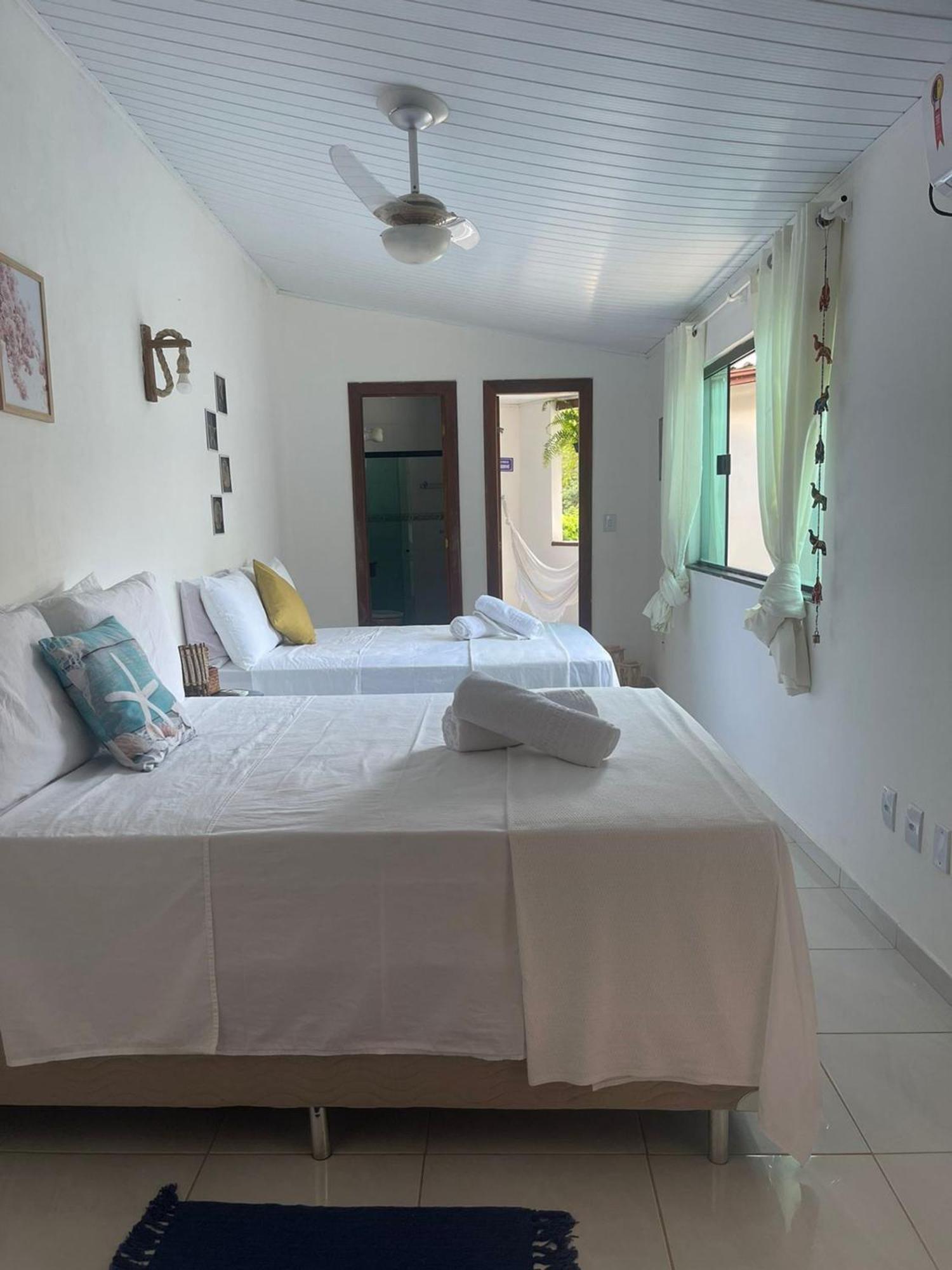 Santa Onda Holiday home