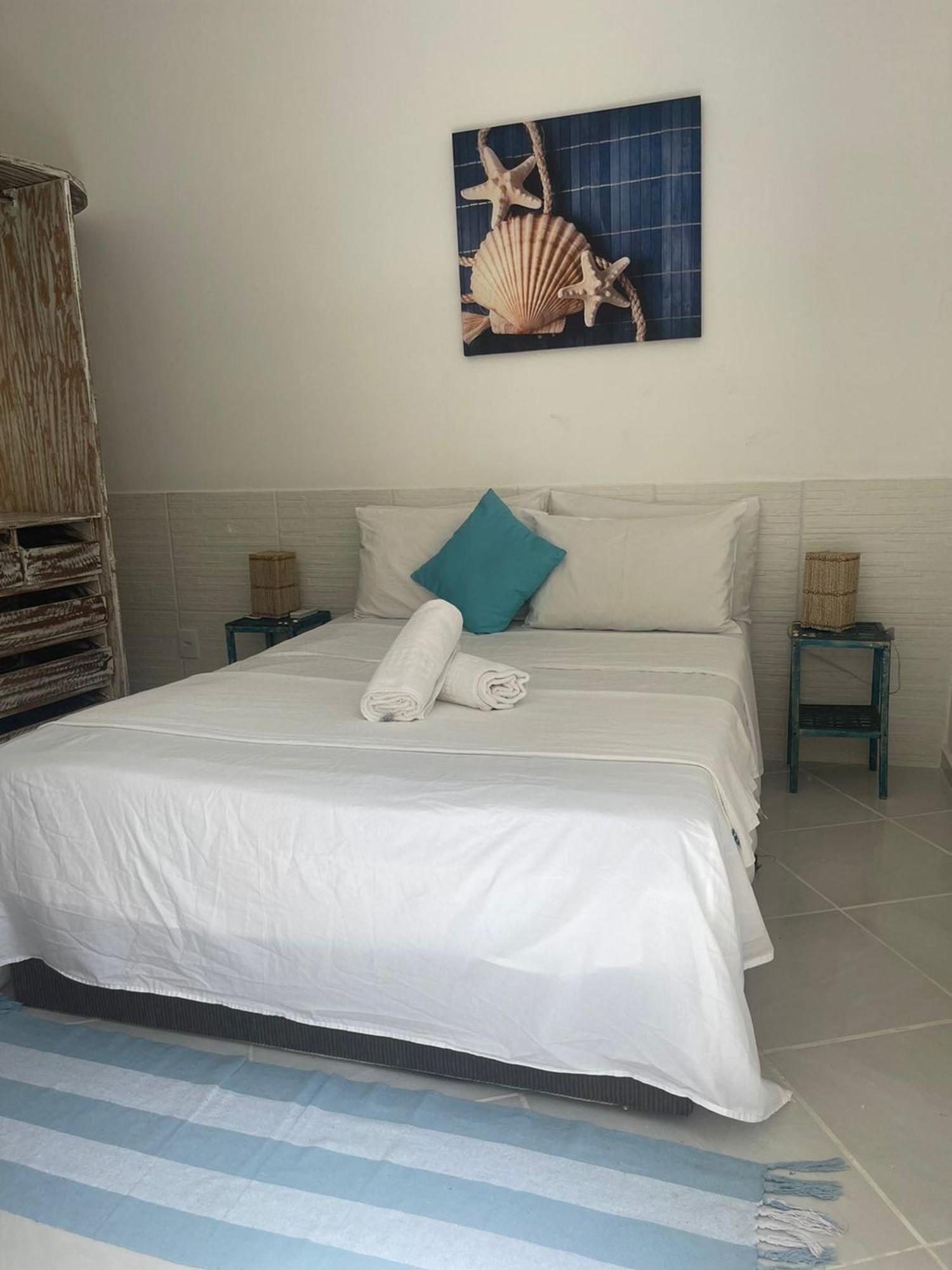 Holiday home Santa Onda *