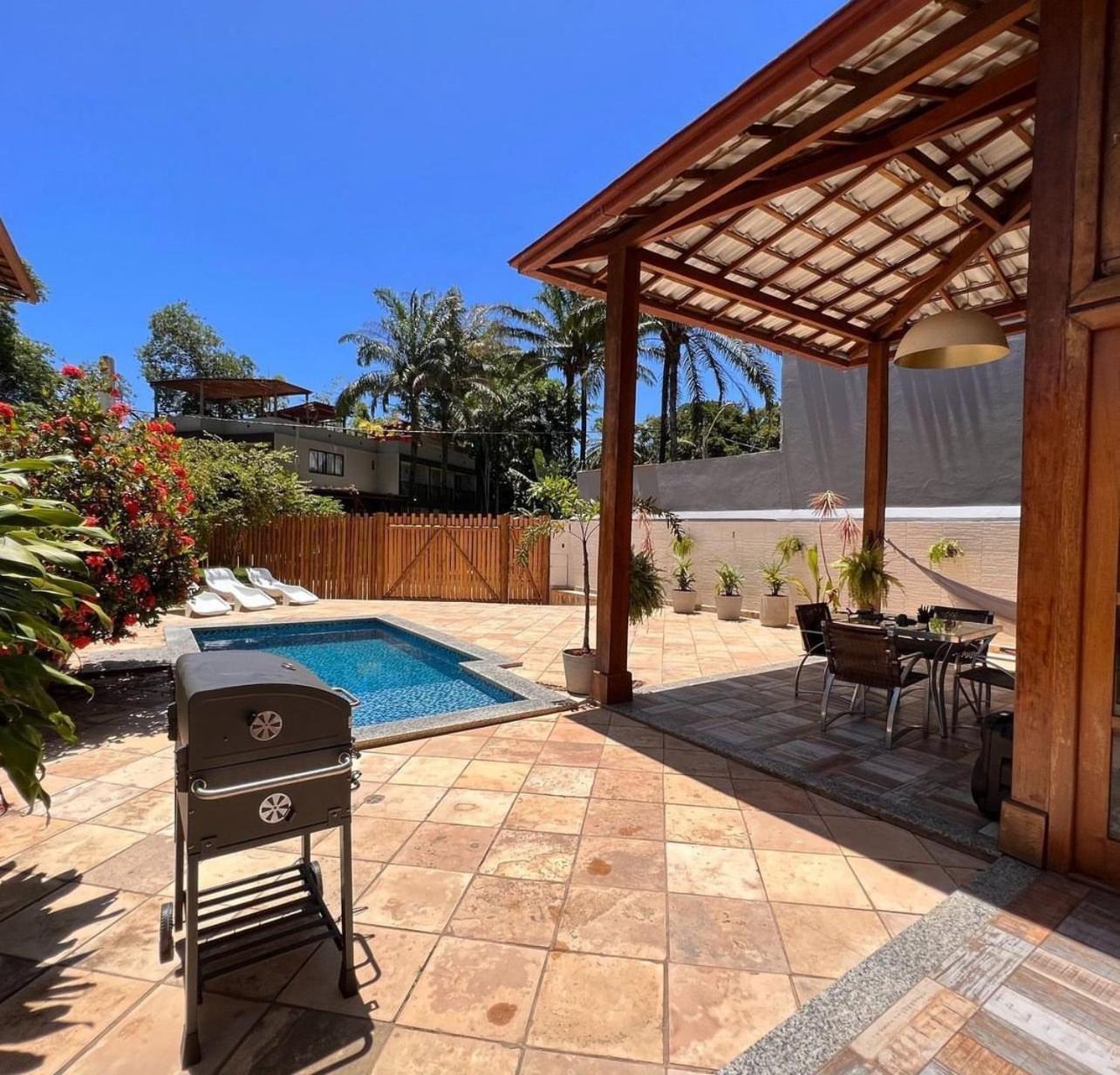 Santa Onda Holiday home
